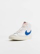Blazer Mid '77-2