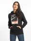 black_16426