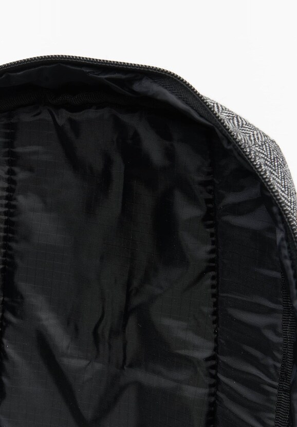 New Louis-12