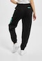 black_79823