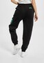 black_79823