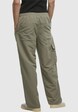 Technical Ripstop Cargo-1