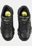 black_152361