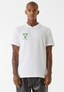 white_201639