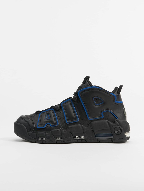 Nike Air More Uptempo 96 Sneakers-1