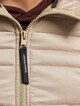 Hero Hooded-5