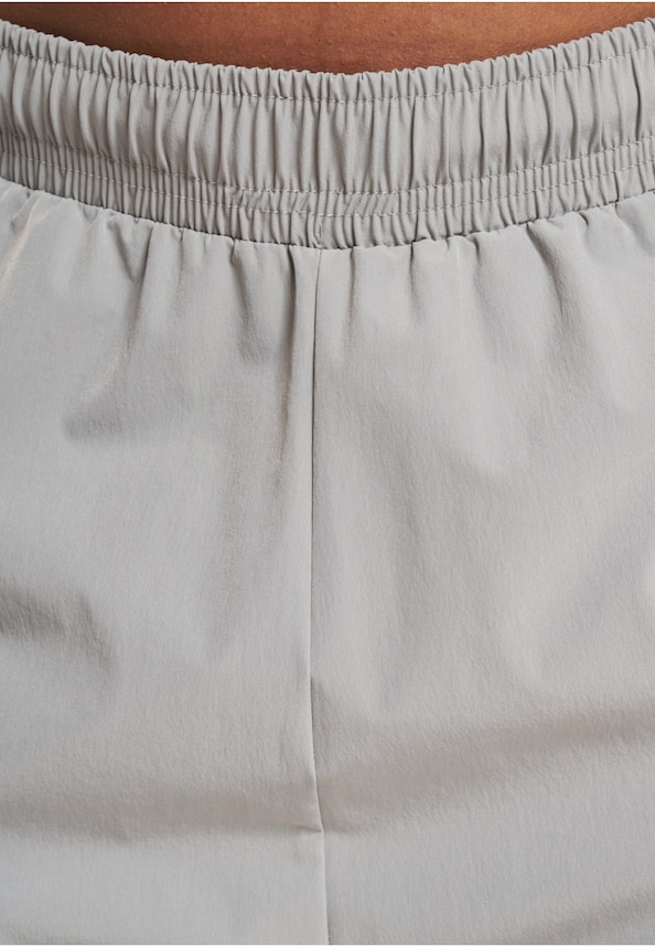 DefShop x European League of Football Helvetic Guards 2 Shorts-5