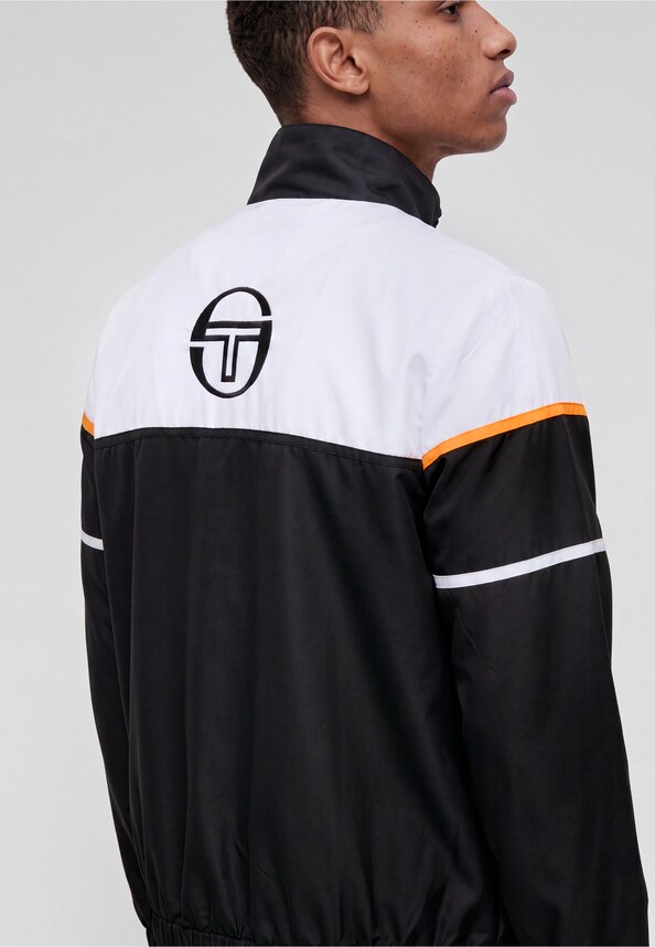 Scorpione Tracksuit-6