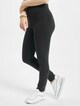 WR.UP Denim High Waist Skinny-1