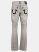 True Religion RICKY SN FLAP MESH HS-7