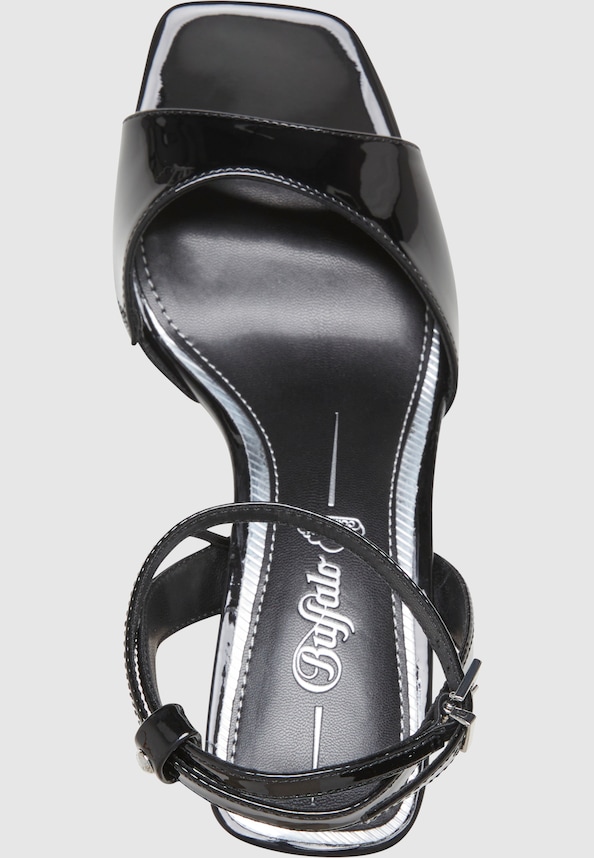 April Neat Vegan Nappa-5