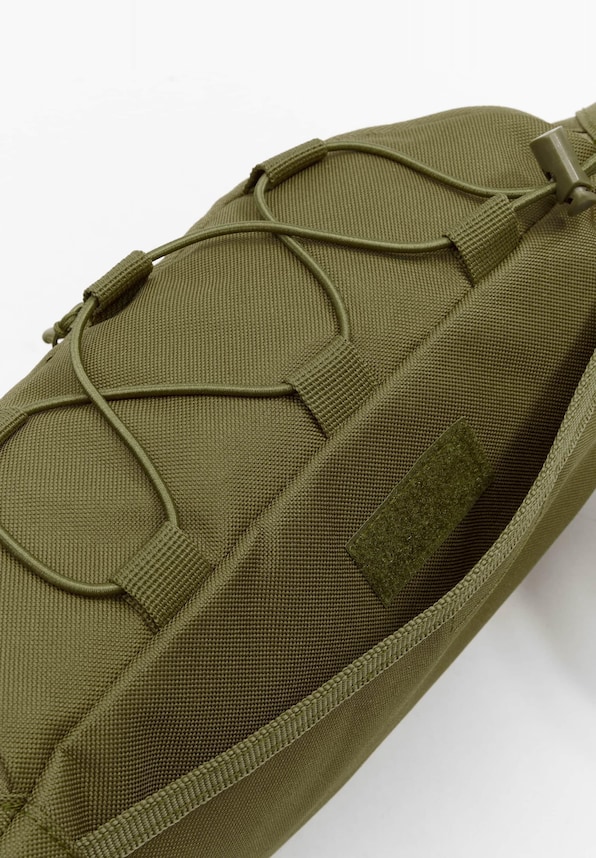 Waistbeltbag Molle-5