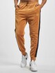 New Damarindo Velour -2