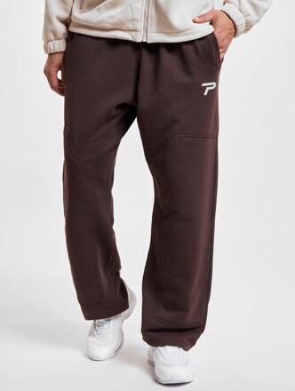 PEGADOR Tacona Carpenter Sweat Pants