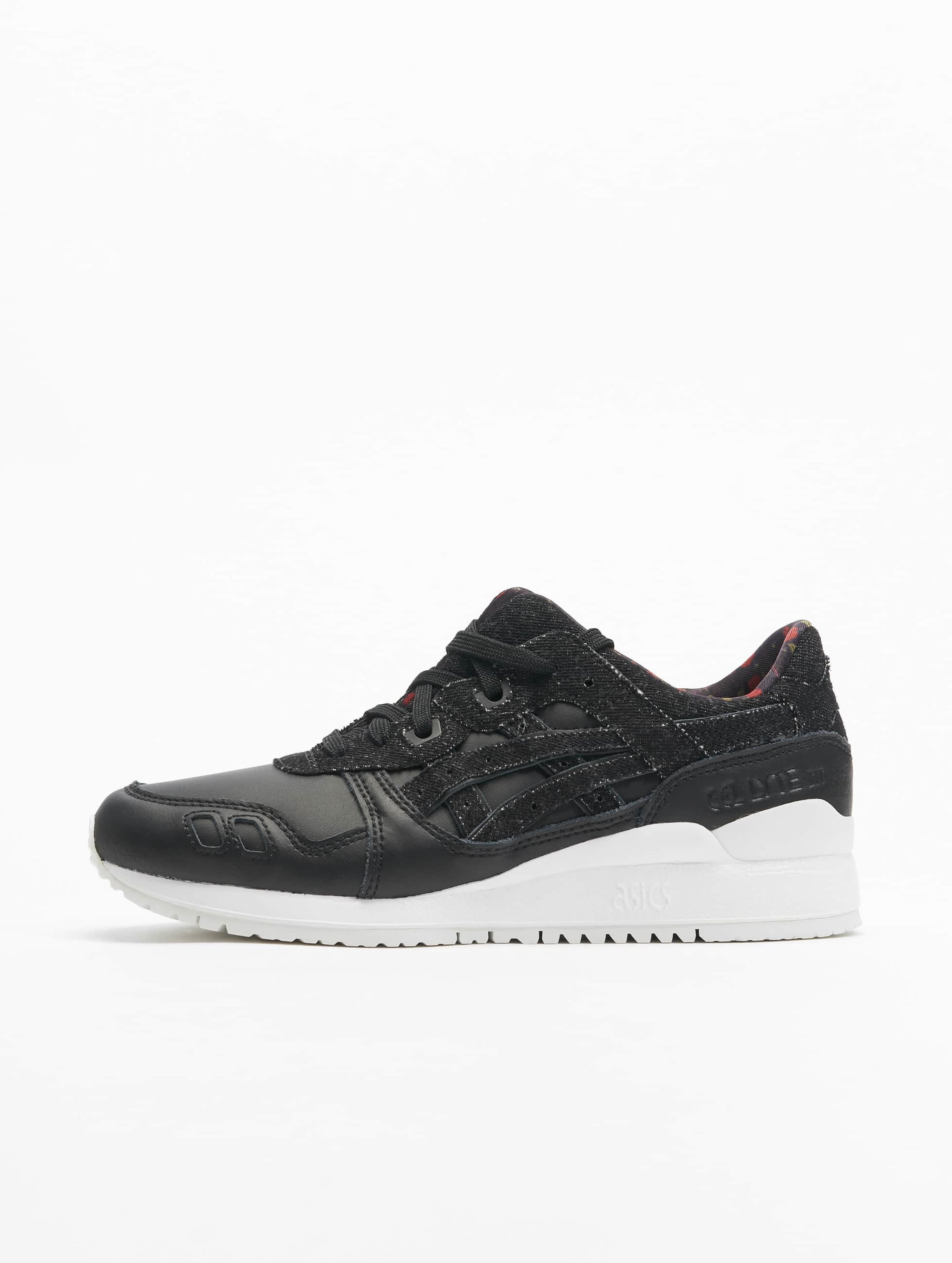 Puma best sale gel lyte