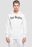 white_175952
