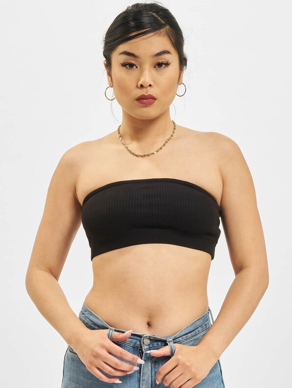 Onlcorinna Life JRS Bandeau-2