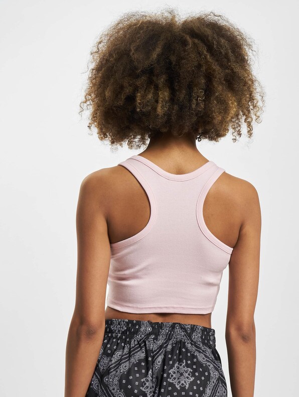 Small Signature Bandeau-1