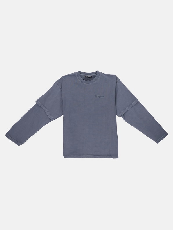 LAYER -2