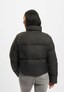 black_61408