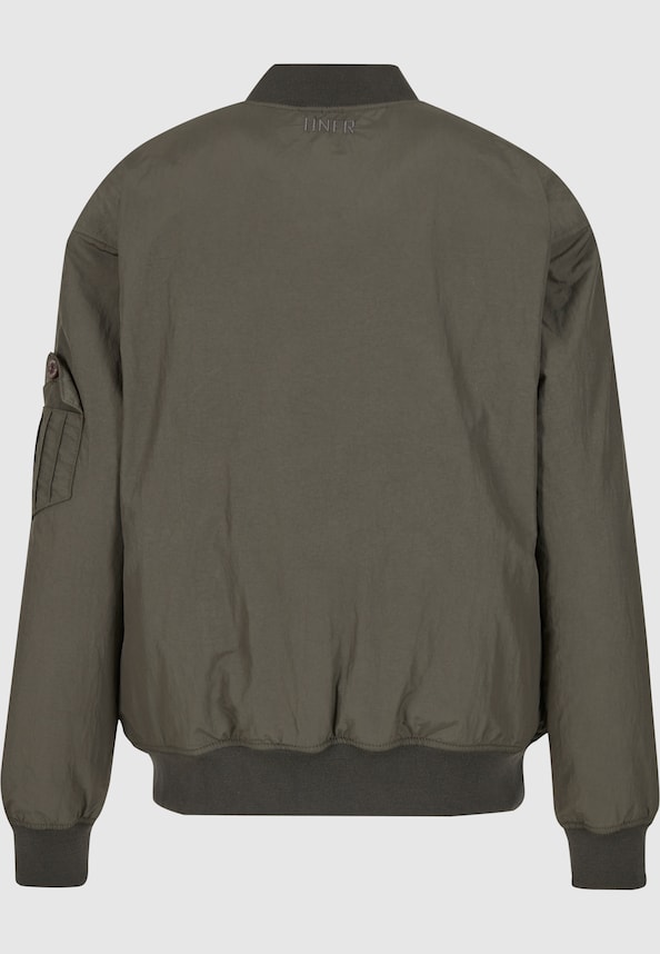 Unfair Athletics UA-1