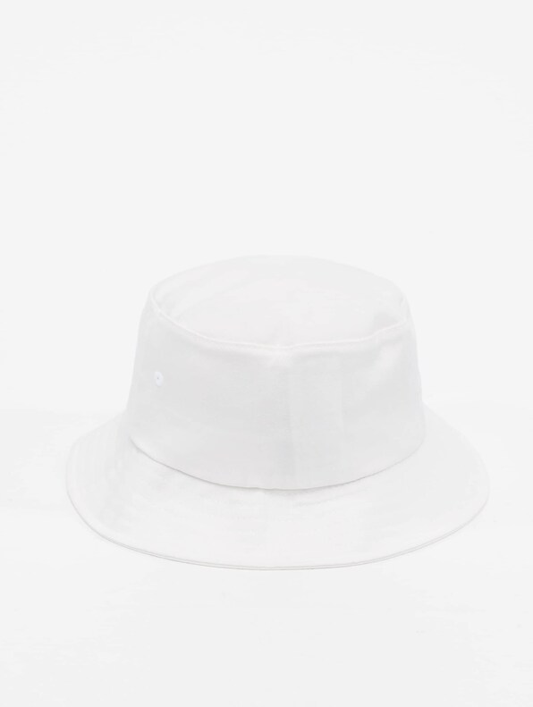 Tune Squad Wording-2