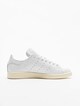 Stan Smith -2