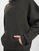 Script Logo Backprint Peached-4