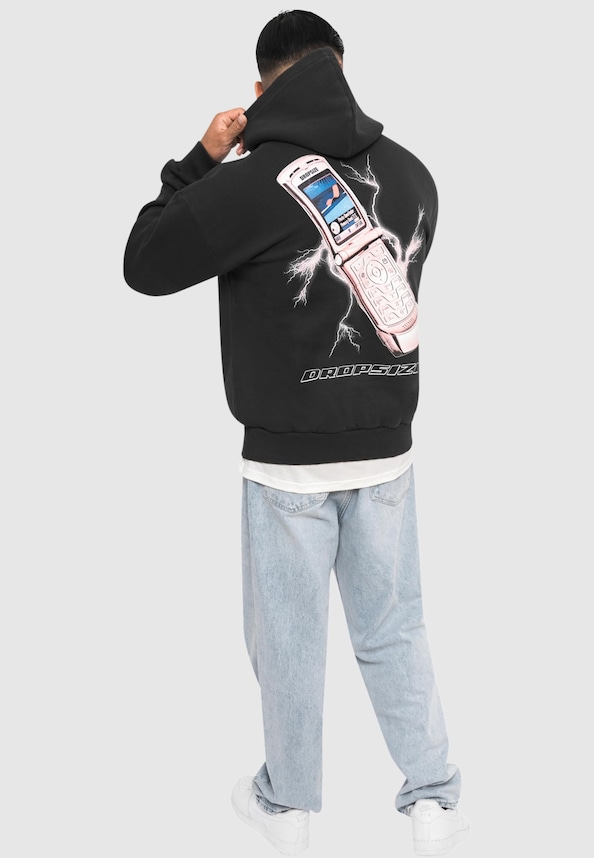 Mobile Phone Design-2