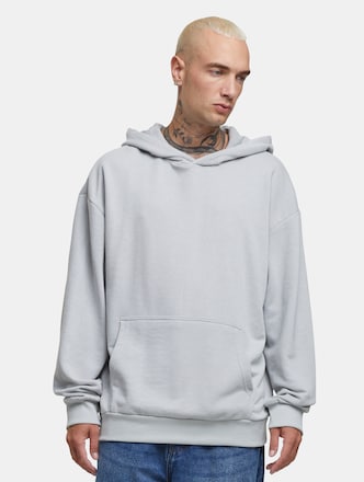 Urban Classics Light Terry Hoodies