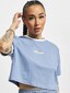 blue_13346