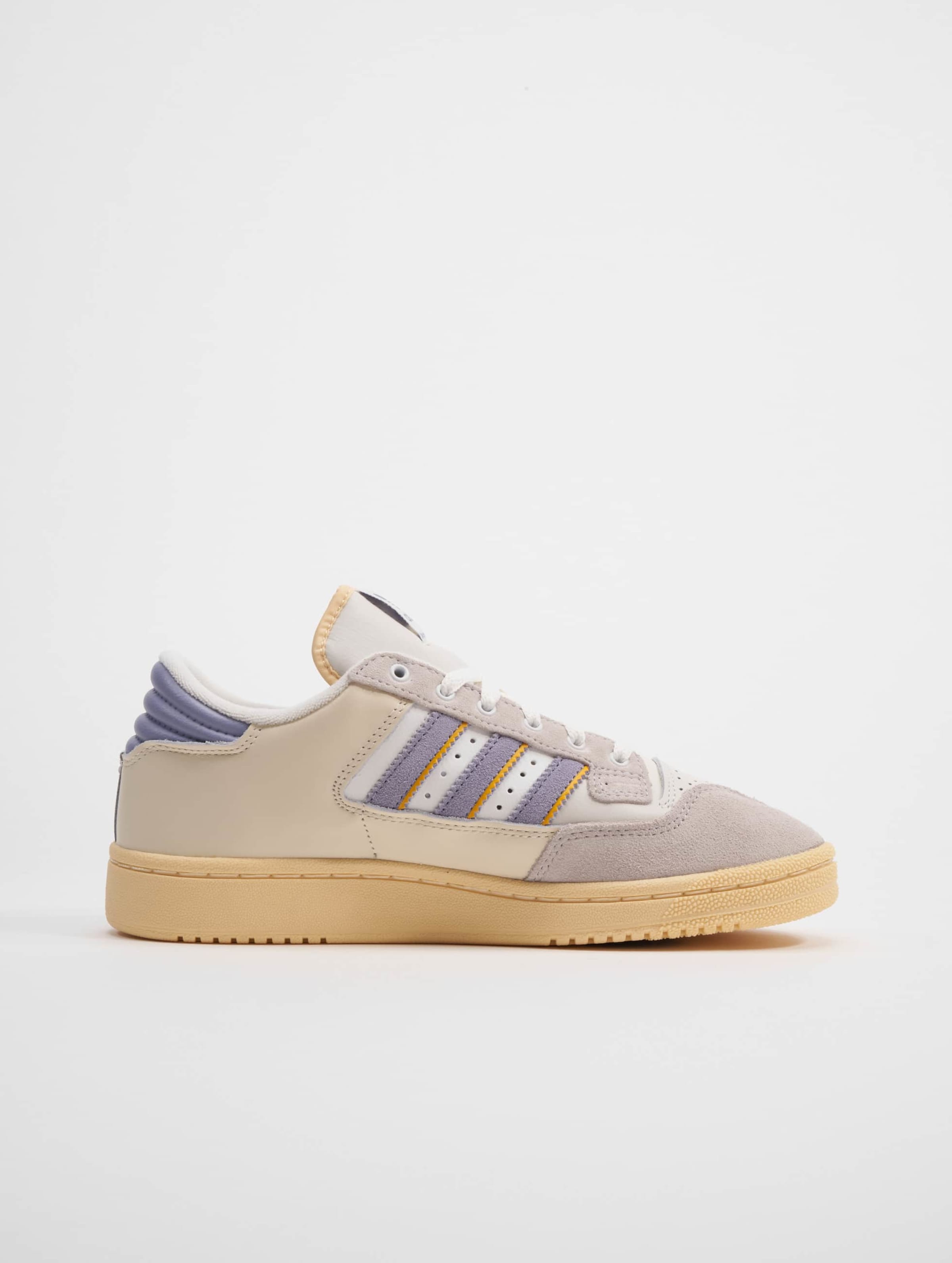 Adidas originals outlet handball top zip