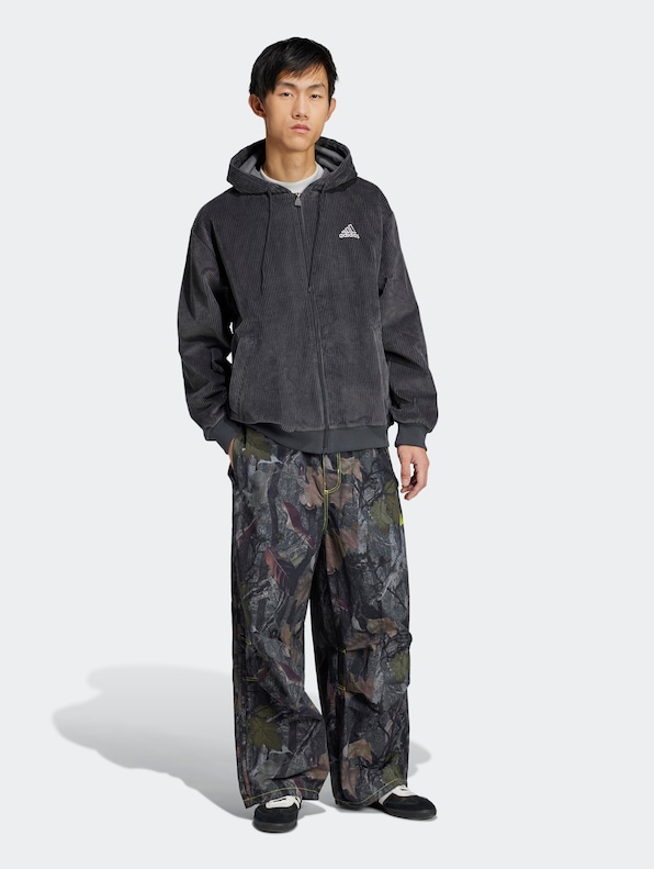 adidas Originals Camo Q1 Jogginghosen-4