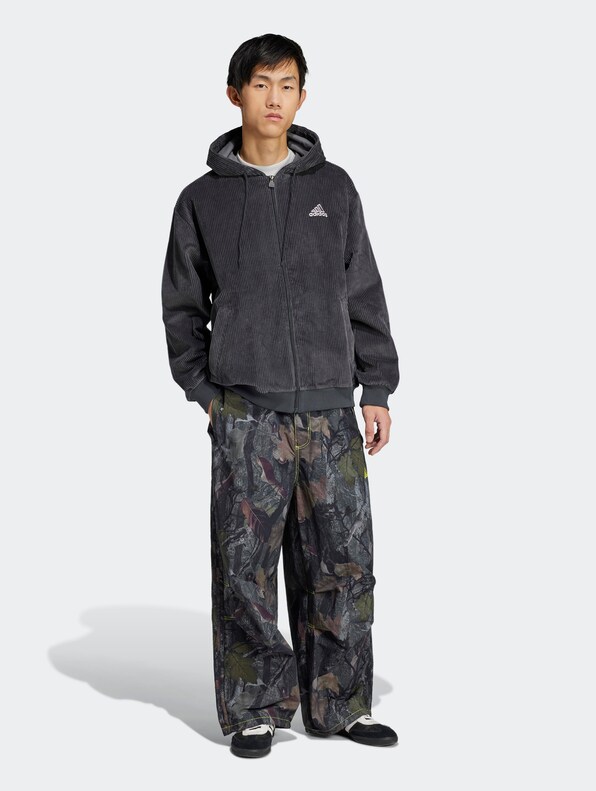 adidas Originals Camo Q1 Jogginghosen-4