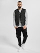 Padded Gilet-5