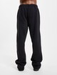 PEGADOR Logo Wide Jogginghosen-1