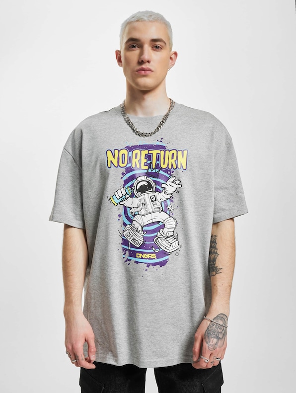 NoReturn-2