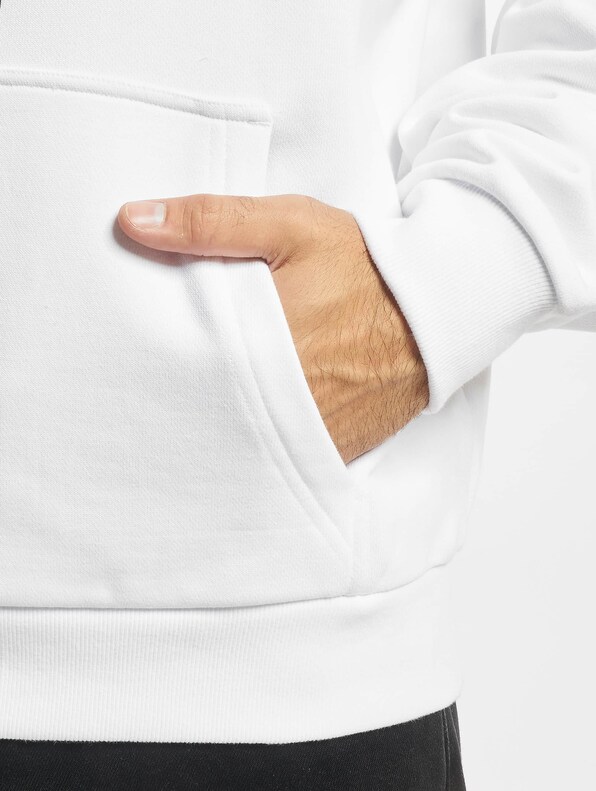 Heavy Oversized Essentials V.4 ''Angel''-4