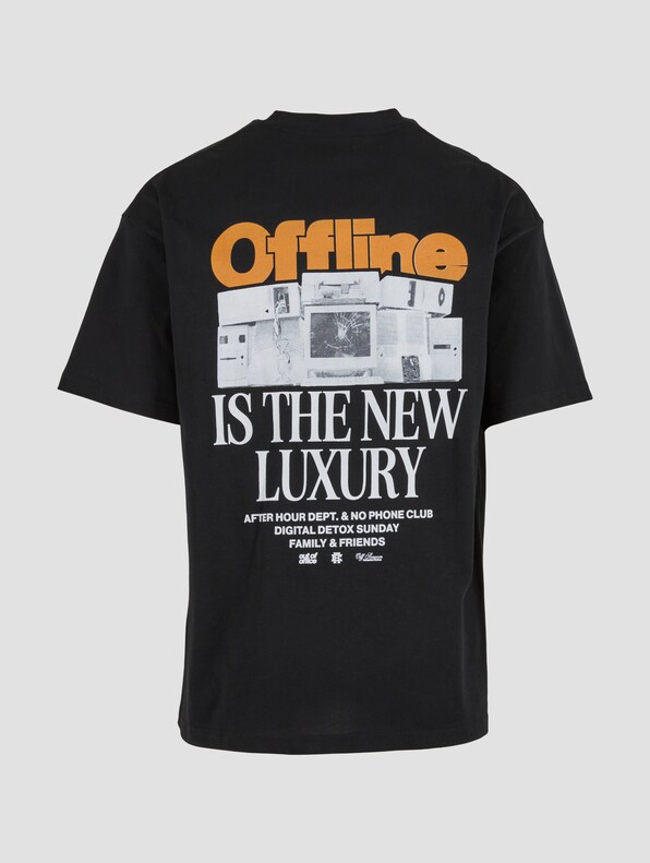 Offline Luxury Oversized-5