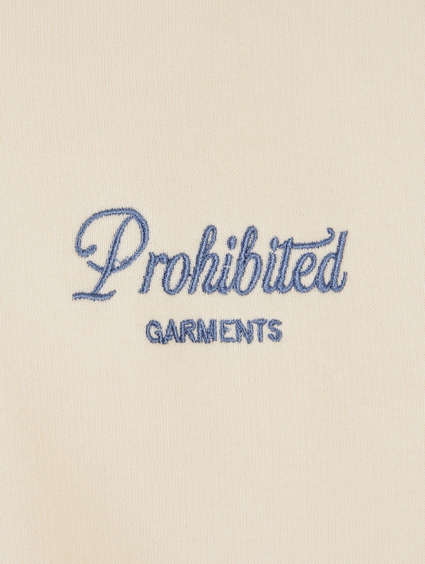 PB Garment-14