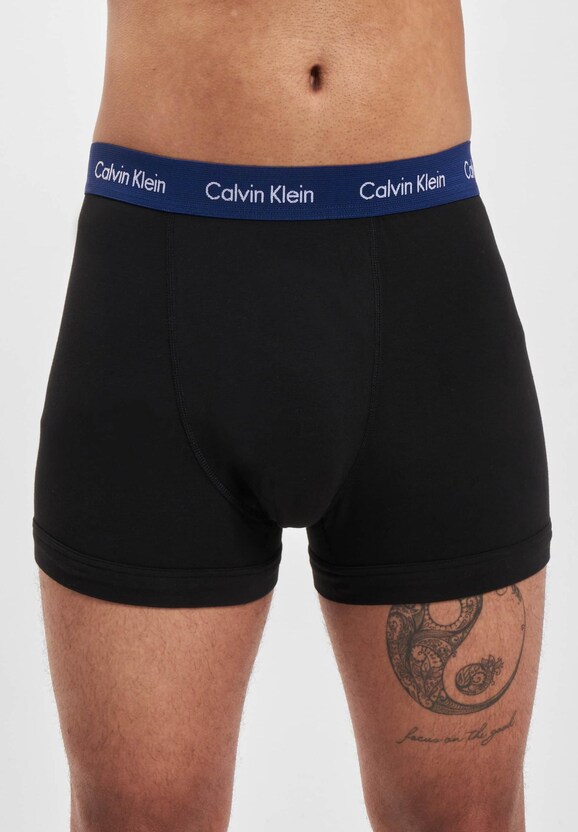 Trunk 3 Pack-1