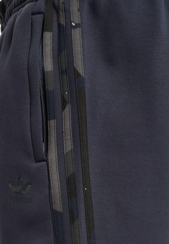 Camo-4