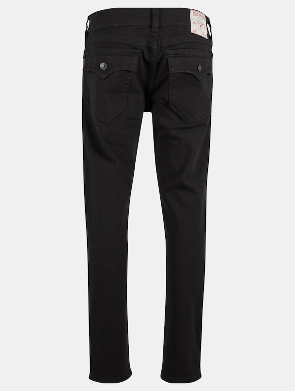 True Religion ROCCO FLAP SN 32 INSEAM-12