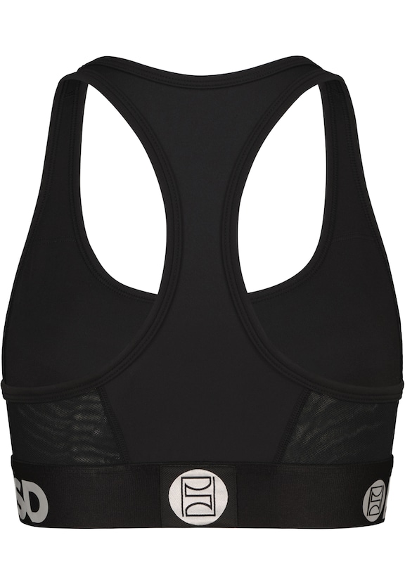 BLK SLD PB-3