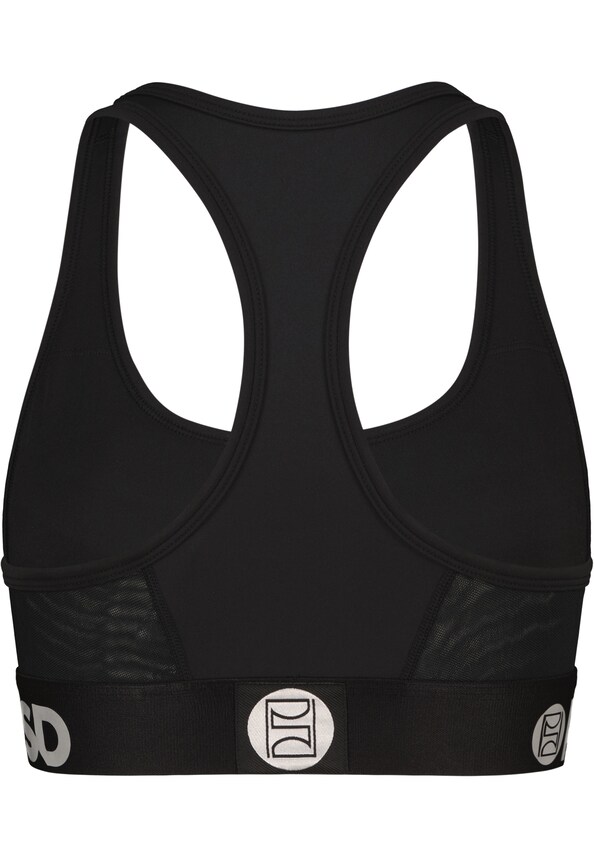 BLK SLD PB-3