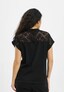 black_6125
