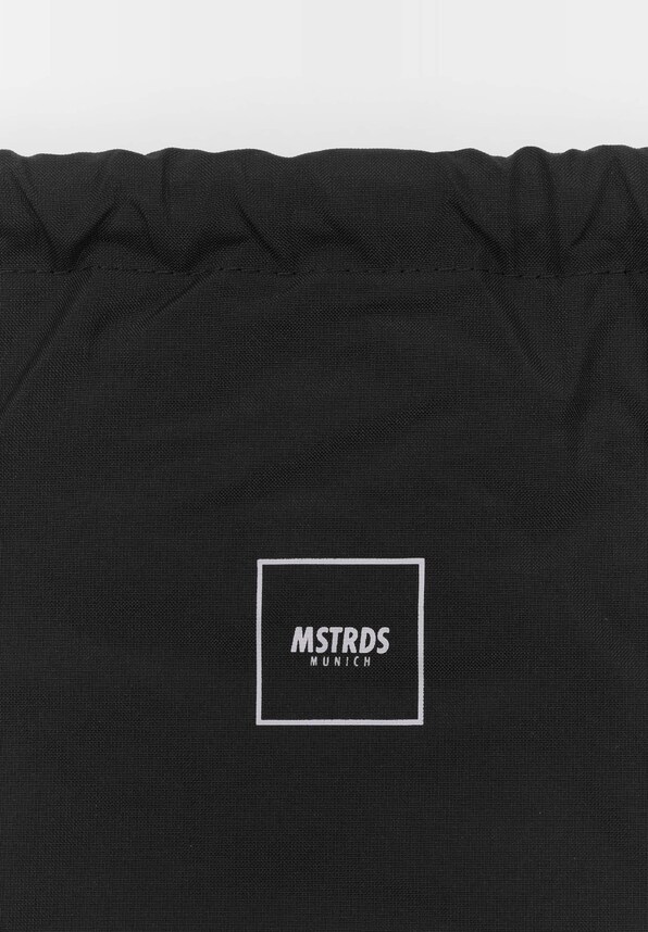 Basic Gym-4