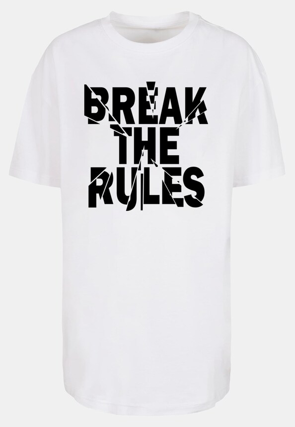 Ladies Break The Rules 2 Oversized Boyfriend-2