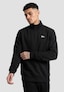 black_185423