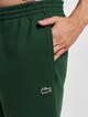 Lacoste Jogginghose-3